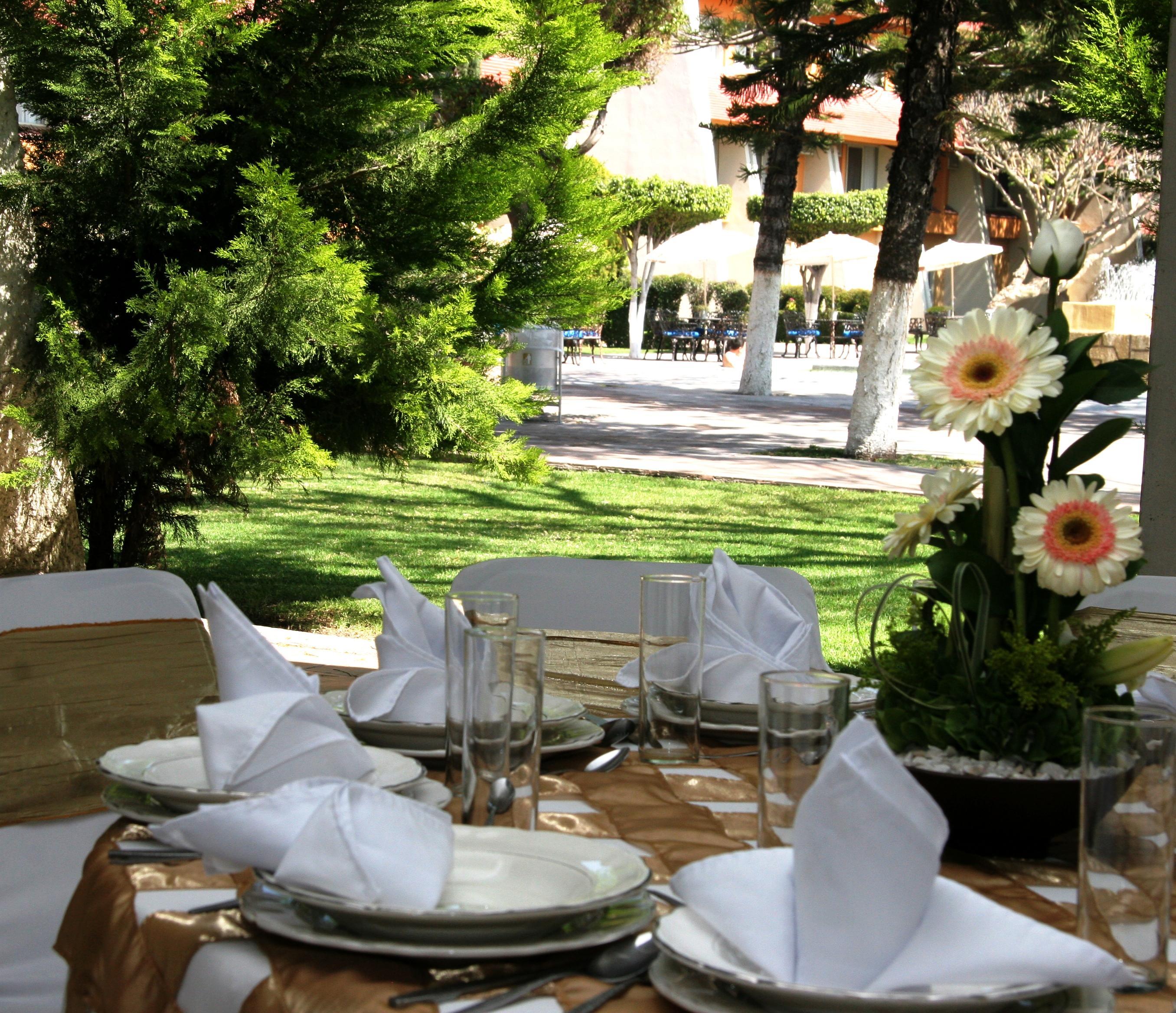 Hotel Real De Minas Tradicional Queretaro Exterior photo